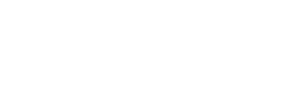 Maverix